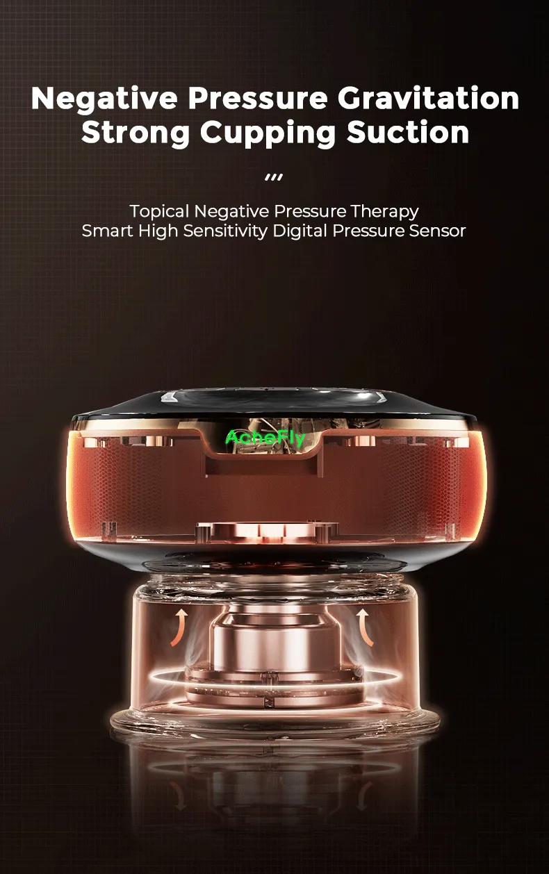 db9dcddc-5e64-4481-a5c3-8e5b67fcbc41