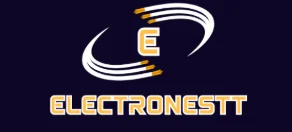 electronestt.com
