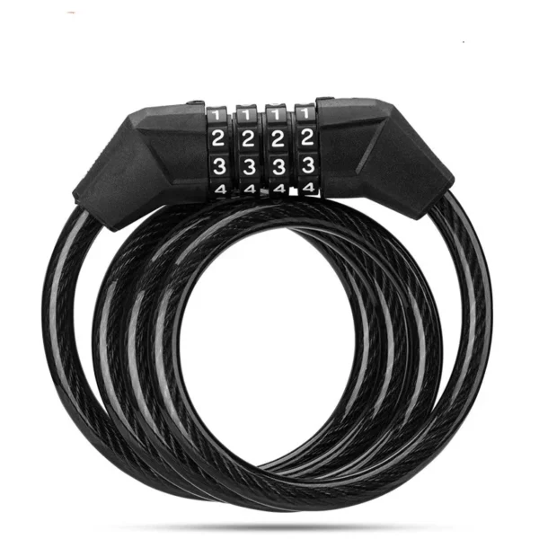 Handheld Radio Intercom – Professional Two-Way Communication Radio for Security, Events & Business