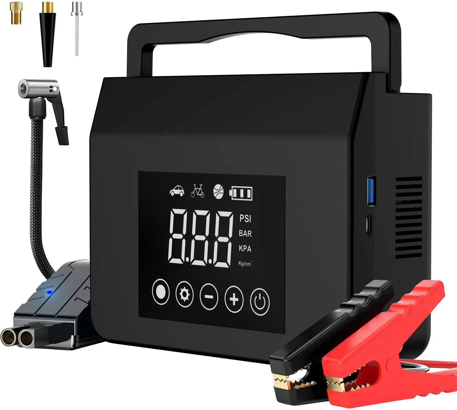 cea97028-1ff2-40e4-9216-cb3aceda3d2a